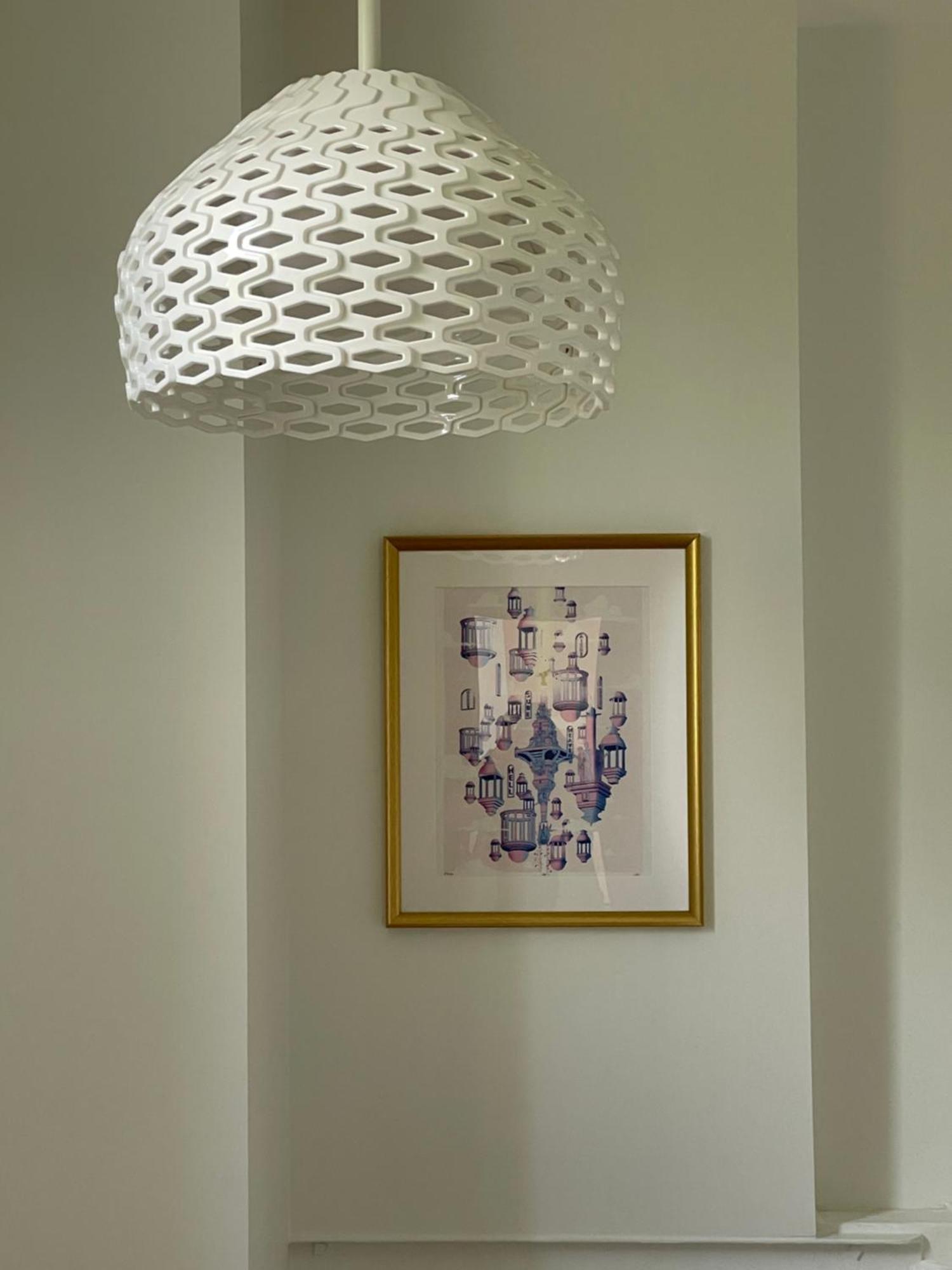 Appartements De Charme Du General Leclerc - Place D'Erlon - Hypercentre - Gare - Reims Dış mekan fotoğraf
